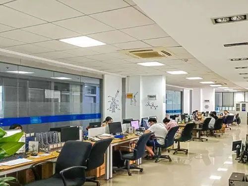 鲅鱼圈利民井桥冲孔队公司
